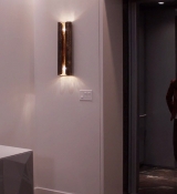 fiftyshadesofgrey-screencaps02277.jpg