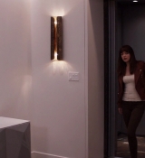 fiftyshadesofgrey-screencaps02278.jpg