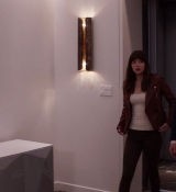 fiftyshadesofgrey-screencaps02279.jpg