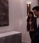 fiftyshadesofgrey-screencaps02280.jpg