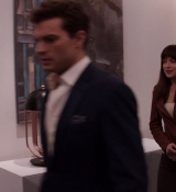 fiftyshadesofgrey-screencaps02281.jpg