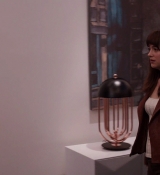 fiftyshadesofgrey-screencaps02282.jpg