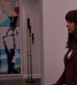 fiftyshadesofgrey-screencaps02283.jpg