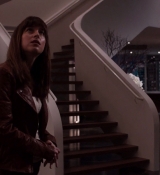 fiftyshadesofgrey-screencaps02294.jpg