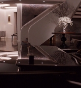 fiftyshadesofgrey-screencaps02299.jpg