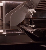 fiftyshadesofgrey-screencaps02301.jpg