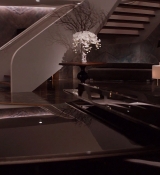 fiftyshadesofgrey-screencaps02302.jpg