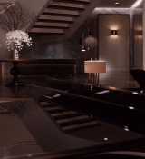fiftyshadesofgrey-screencaps02304.jpg