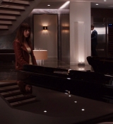 fiftyshadesofgrey-screencaps02306.jpg