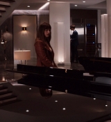 fiftyshadesofgrey-screencaps02307.jpg