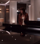 fiftyshadesofgrey-screencaps02308.jpg