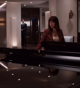fiftyshadesofgrey-screencaps02309.jpg