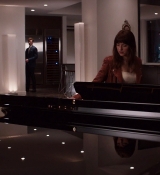 fiftyshadesofgrey-screencaps02310.jpg