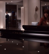 fiftyshadesofgrey-screencaps02311.jpg