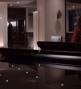 fiftyshadesofgrey-screencaps02312.jpg