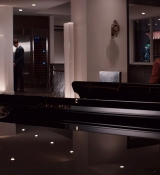 fiftyshadesofgrey-screencaps02313.jpg