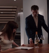 fiftyshadesofgrey-screencaps02324.jpg