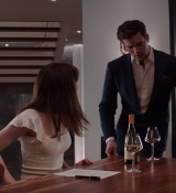 fiftyshadesofgrey-screencaps02325.jpg