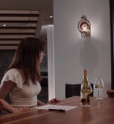 Filename=fiftyshadesofgrey-screencaps02327.jpg
Filesize=636KiB
Dimensions=1500x625
Date added=Oct 01, 2015 fiftyshadesofgrey-screencaps02327.jpg