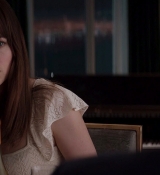 fiftyshadesofgrey-screencaps02328.jpg