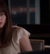 fiftyshadesofgrey-screencaps02329.jpg