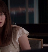 fiftyshadesofgrey-screencaps02330.jpg