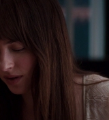 Filename=fiftyshadesofgrey-screencaps02337.jpg
Filesize=524KiB
Dimensions=1500x625
Date added=Oct 01, 2015 fiftyshadesofgrey-screencaps02337.jpg