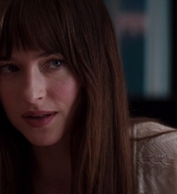 fiftyshadesofgrey-screencaps02338.jpg