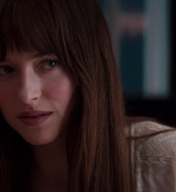 Filename=fiftyshadesofgrey-screencaps02339.jpg
Filesize=534KiB
Dimensions=1500x625
Date added=Oct 01, 2015 fiftyshadesofgrey-screencaps02339.jpg