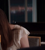 fiftyshadesofgrey-screencaps02343.jpg