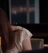 fiftyshadesofgrey-screencaps02344.jpg