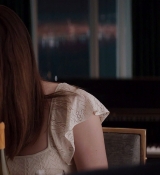 Filename=fiftyshadesofgrey-screencaps02346.jpg
Filesize=534KiB
Dimensions=1500x625
Date added=Oct 01, 2015 fiftyshadesofgrey-screencaps02346.jpg