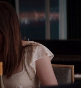 fiftyshadesofgrey-screencaps02347.jpg