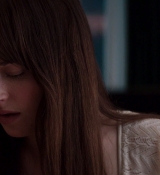 fiftyshadesofgrey-screencaps02350.jpg