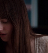 fiftyshadesofgrey-screencaps02351.jpg