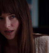 fiftyshadesofgrey-screencaps02352.jpg