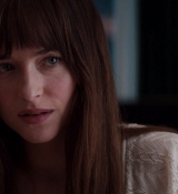 Filename=fiftyshadesofgrey-screencaps02353.jpg
Filesize=542KiB
Dimensions=1500x625
Date added=Oct 01, 2015 fiftyshadesofgrey-screencaps02353.jpg