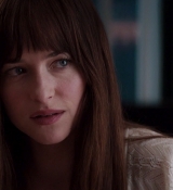 fiftyshadesofgrey-screencaps02358.jpg