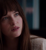 fiftyshadesofgrey-screencaps02359.jpg