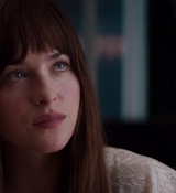 fiftyshadesofgrey-screencaps02367.jpg