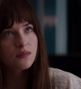 fiftyshadesofgrey-screencaps02368.jpg