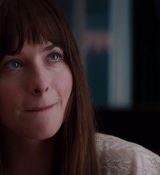 fiftyshadesofgrey-screencaps02369.jpg