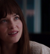 Filename=fiftyshadesofgrey-screencaps02370.jpg
Filesize=500KiB
Dimensions=1500x625
Date added=Oct 01, 2015 fiftyshadesofgrey-screencaps02370.jpg