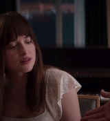 fiftyshadesofgrey-screencaps02376.jpg