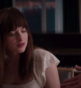 fiftyshadesofgrey-screencaps02377.jpg