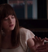 fiftyshadesofgrey-screencaps02378.jpg