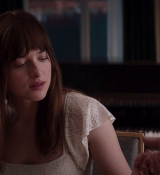 fiftyshadesofgrey-screencaps02379.jpg