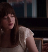 fiftyshadesofgrey-screencaps02380.jpg