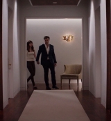 fiftyshadesofgrey-screencaps02382.jpg