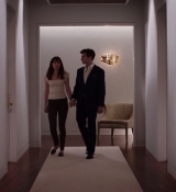 Filename=fiftyshadesofgrey-screencaps02384.jpg
Filesize=524KiB
Dimensions=1500x625
Date added=Oct 01, 2015 fiftyshadesofgrey-screencaps02384.jpg